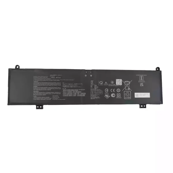 Batterij laptop accu voor ASUS C41N2013-1