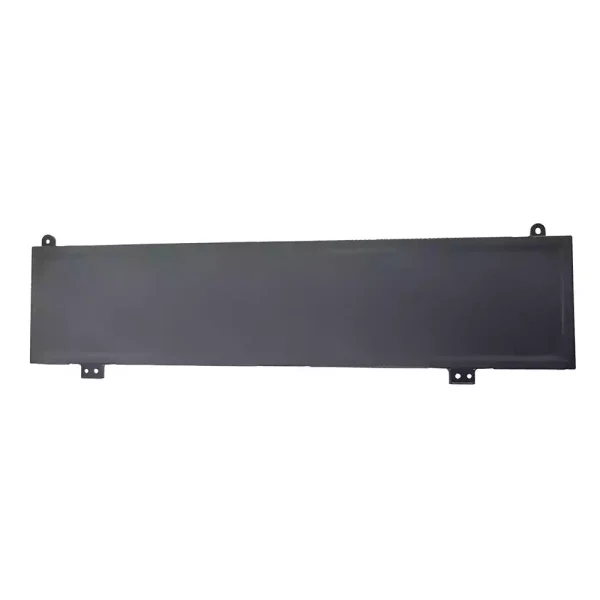 Batterij laptop accu voor ASUS C41N2013-1 - Afbeelding 2