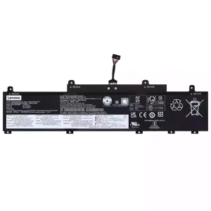 Batterij laptop accu voor LENOVO L22B3P70 L22X3P70 L22M3P70