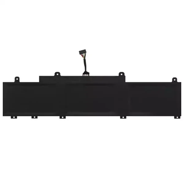 Batterij laptop accu voor LENOVO L22B3P70 L22X3P70 L22M3P70 - Afbeelding 2