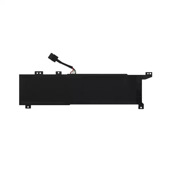 Batterij laptop accu voor LENOVO L22M2PG2 L22B2PG2 L22C2PG2 L22D2PG2 - Afbeelding 2