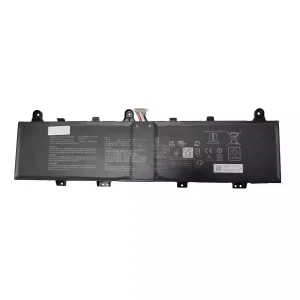 Batterij laptop accu voor ASUS C41N1906-3