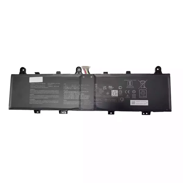 Batterij laptop accu voor ASUS C41N1906-3