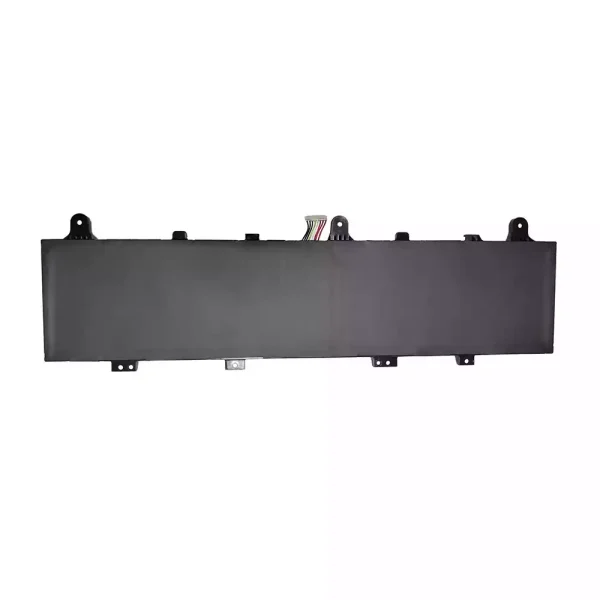 Batterij laptop accu voor ASUS C41N1906-3 - Afbeelding 2