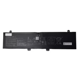 Batterij laptop accu voor ASUS C41N2101-1