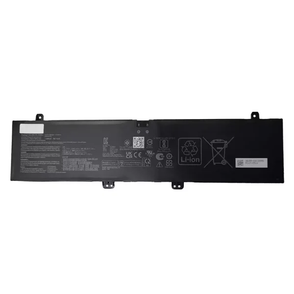 Batterij laptop accu voor ASUS C41N2101-1