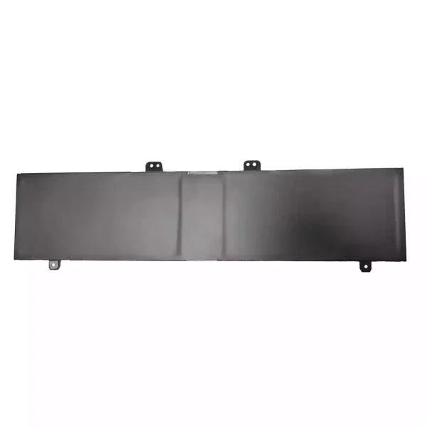 Batterij laptop accu voor ASUS C41N2101-1 - Afbeelding 2