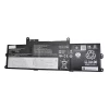 Batterij laptop accu voor LENOVO L20M3PD4 L20L3PD4