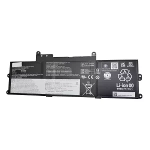 Batterij laptop accu voor LENOVO L20M3PD4 L20L3PD4