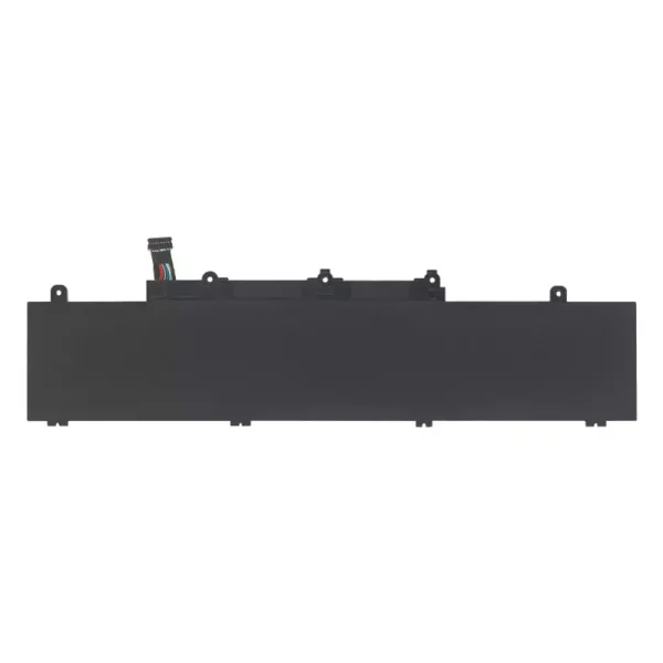 Batterij laptop accu voor LENOVO L20M3PD4 L20L3PD4 - Afbeelding 2