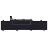 Batterij laptop accu voor LENOVO L20M3PD4 L20L3PD4 - Afbeelding 2