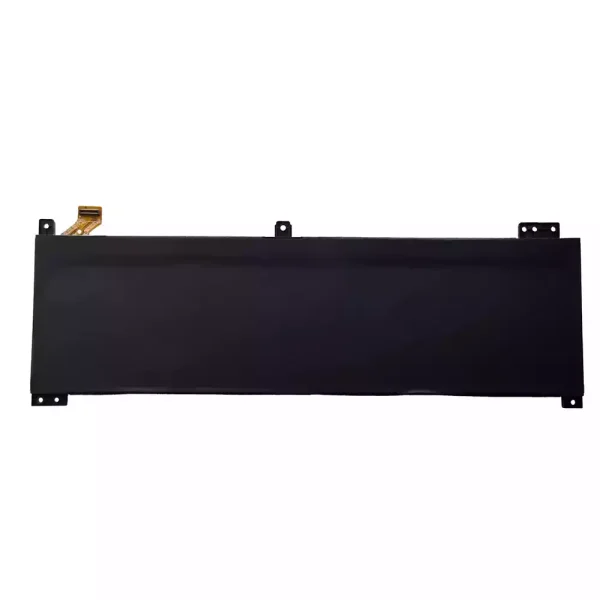 Batterij laptop accu voor SNBL001 - Afbeelding 2