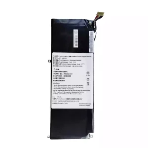 Batterij laptop accu voor SSBS70