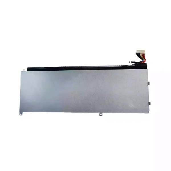Batterij laptop accu voor SSBS70 - Afbeelding 2