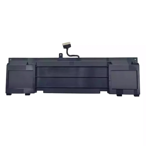 Batterij laptop accu voor PD70BAT-6 PD70BAT-6-80 - Afbeelding 2