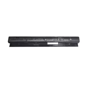 Batterij laptop accu voor CLEVO NJ50BAT-4-47