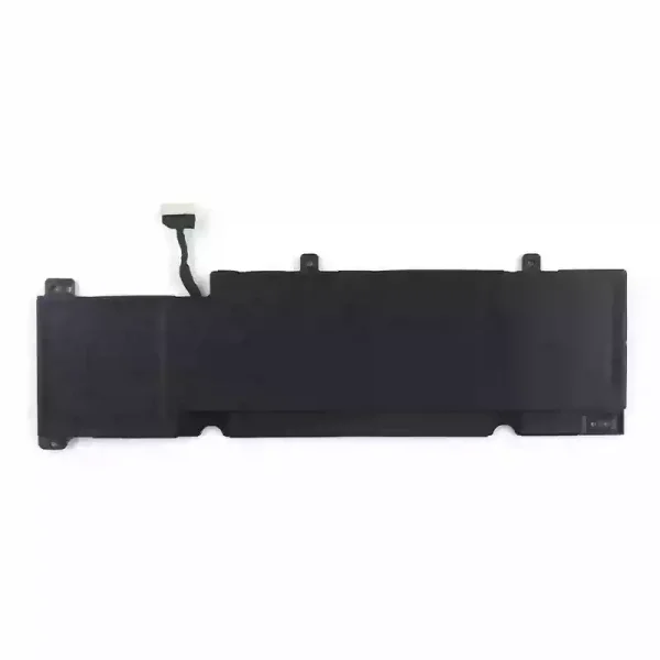 Batterij laptop accu voor CLEVO NV40BAT-4-53 - Afbeelding 2