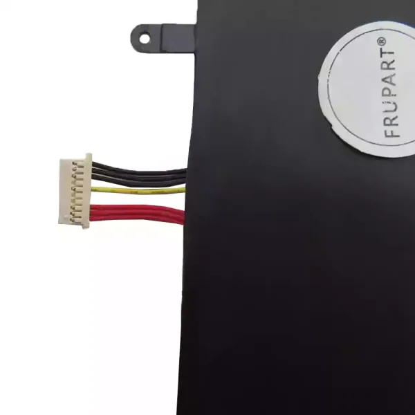 Batterij laptop accu voor 34170250P - Afbeelding 2
