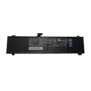 Batterij laptop accu voor GLIDK-00-15-3S2P-0