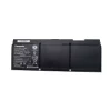 Batterij laptop accu voor PANASONIC CF-VZSU2BU,CF-FV1 FV1R