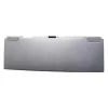 Batterij laptop accu voor PANASONIC CF-VZSU2BU,CF-FV1 FV1R - Afbeelding 2