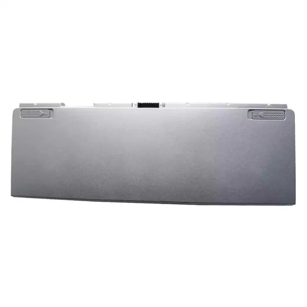 Batterij laptop accu voor PANASONIC CF-VZSU2BU,CF-FV1 FV1R - Afbeelding 2