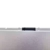 Batterij laptop accu voor PANASONIC CF-VZSU2BU,CF-FV1 FV1R - Afbeelding 4