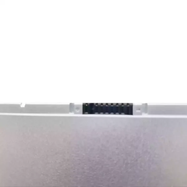 Batterij laptop accu voor PANASONIC CF-VZSU2BU,CF-FV1 FV1R - Afbeelding 4