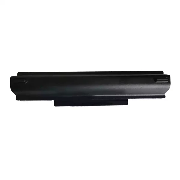 Batterij laptop accu voor CLEVO SQU-601 - Afbeelding 2