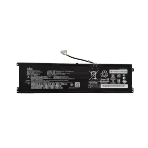 Batterij laptop accu voor FUJITSU FPB0370 FPCBP598 CP829150-01