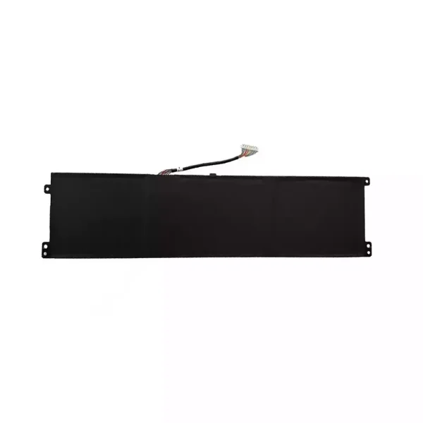 Batterij laptop accu voor FUJITSU FPB0370 FPCBP598 CP829150-01 - Afbeelding 2