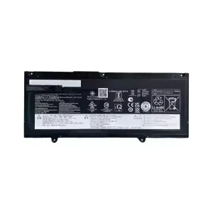 Batterij laptop accu voor FUJITSU FPCBP594 FPB0363S FMVNP256 CP813249-01