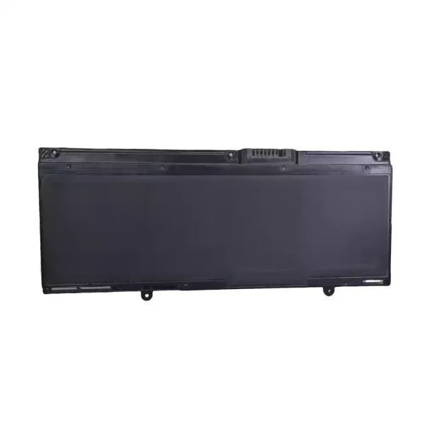 Batterij laptop accu voor FUJITSU FPCBP594 FPB0363S FMVNP256 CP813249-01 - Afbeelding 2