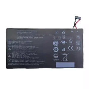 Batterij laptop accu voor LG LB1522KM