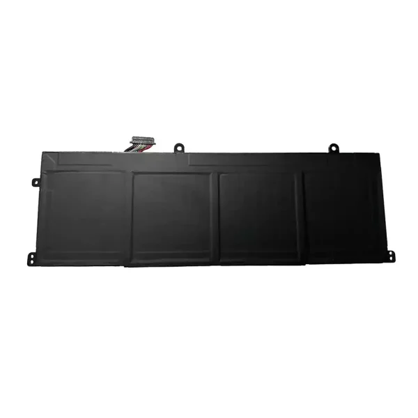 Batterij laptop accu voor HP WE04XL HSTNN-WB0F N39857-005 - Afbeelding 2