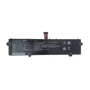 Batterij laptop accu voor 4263E2-4S1P