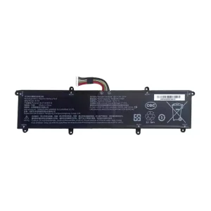 Batterij laptop accu voor B14G L860-T2 271446414S