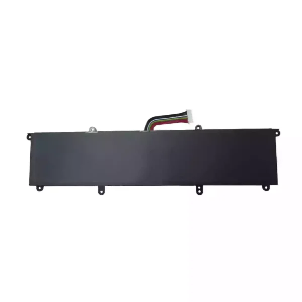 Batterij laptop accu voor B14G L860-T2 271446414S - Afbeelding 2