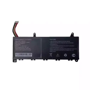 Batterij laptop accu voor 875583-2S