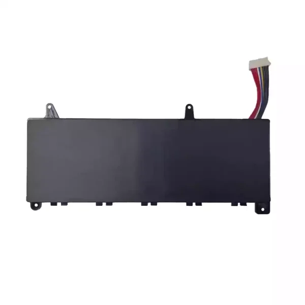 Batterij laptop accu voor 875583-2S - Afbeelding 2