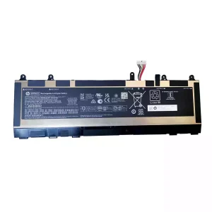 Batterij laptop accu voor HP WP06XL