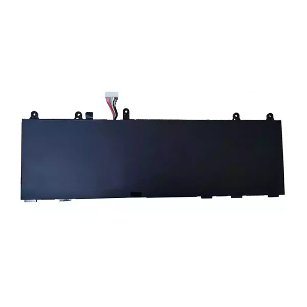 Batterij laptop accu voor HP WP06XL - Afbeelding 2