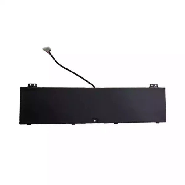 Batterij laptop accu voor ACER AP21B7Q - Afbeelding 2