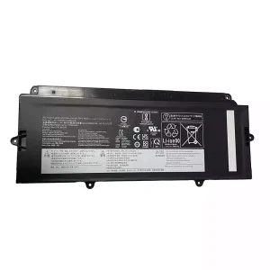 Batterij laptop accu voor Fujitsu FPB0368S FPCBP597 CP818110-01