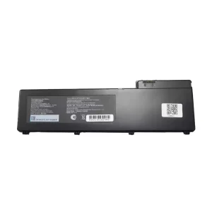 Batterij laptop accu voor 5954C2