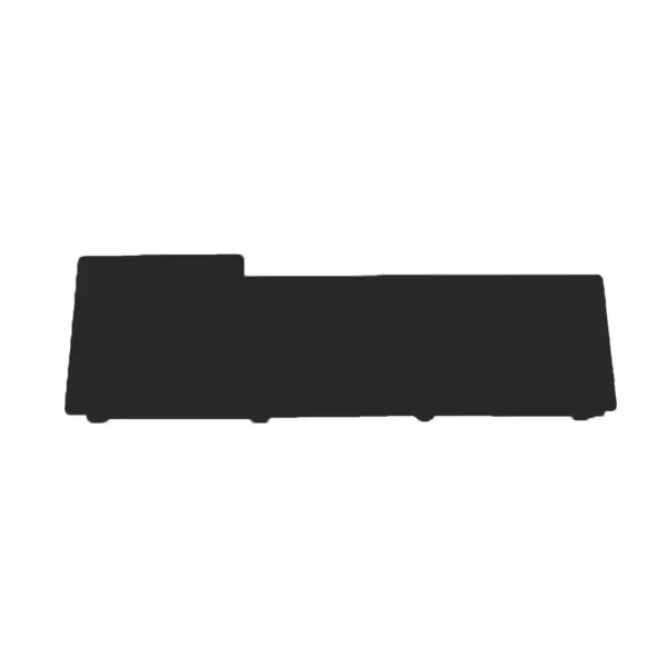 Batterij laptop accu voor 5954C2 - Afbeelding 2