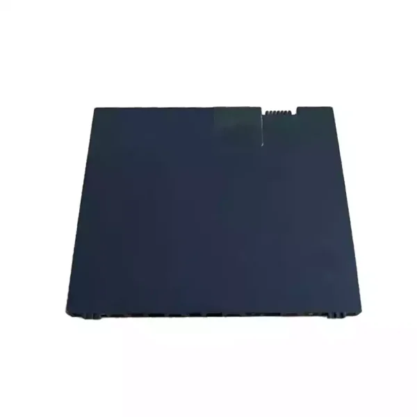 Batterij laptop accu voor GETEC ADHNTECH AIM-BAT-8 - Afbeelding 2