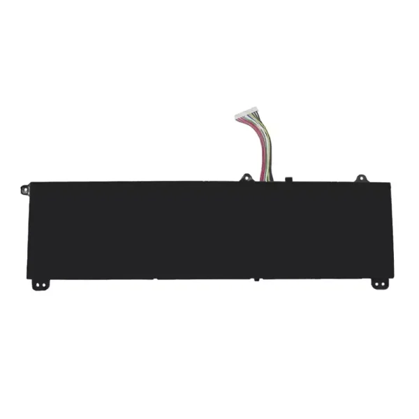 Batterij laptop accu voor AEC586862-4S1P FHPV616864P-4S1P - Afbeelding 2