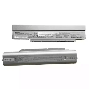 Batterij laptop accu voor PANASONIC CF-VZSU1CU