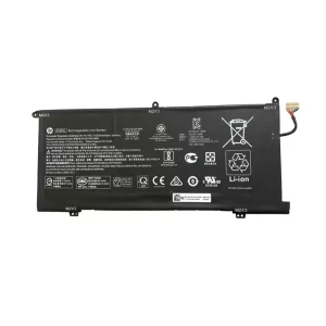Batterij laptop accu voor HP SY03XL